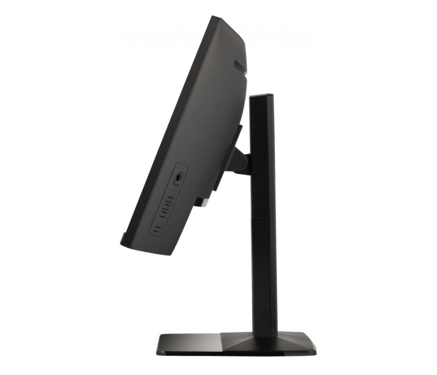 ViewSonic VG3419C - 1285507 - zdjęcie 6